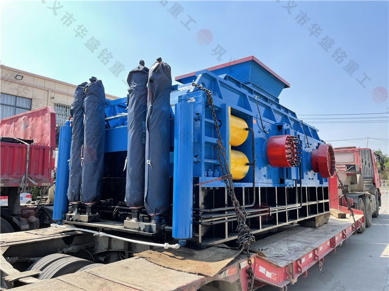 1680848667140385.jpg 62ae8dd2b7ca1.jpg