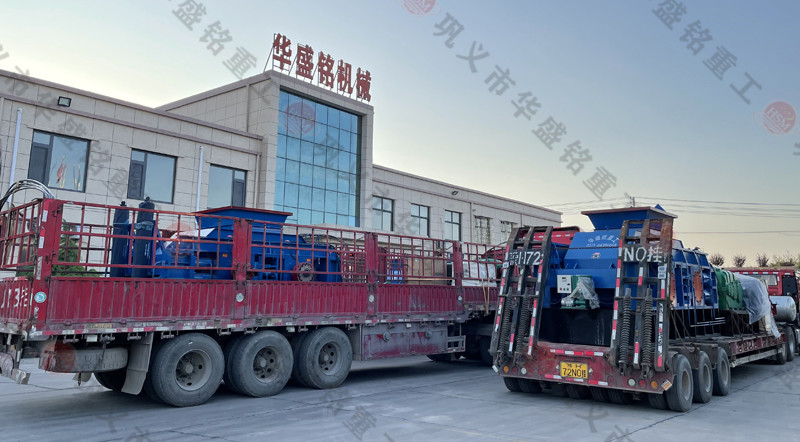 1680850568142410.jpg 1-2106041015052G.jpg