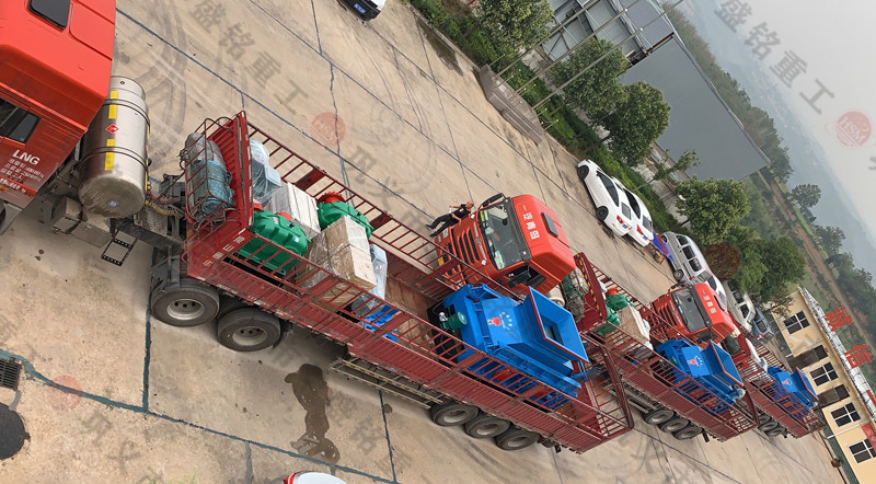 1680850770195854.jpg 1-210604101005X1.jpg