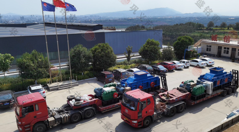 1680851004127915.jpg 1-210604095414Y9.jpg