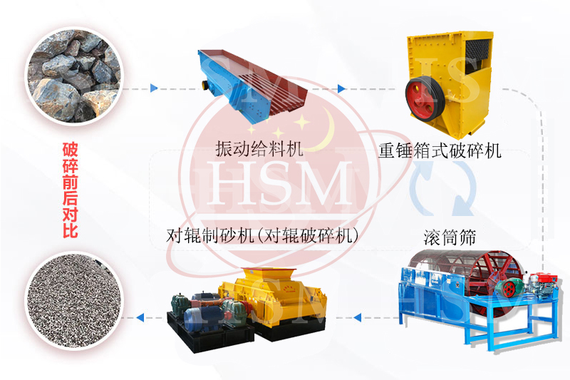 1682393188182232.jpg 1-200QG64Q52b.jpg