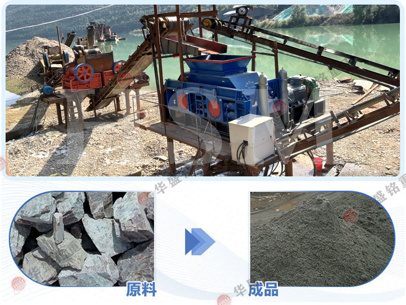 1682402595162622.jpg 220.jpg