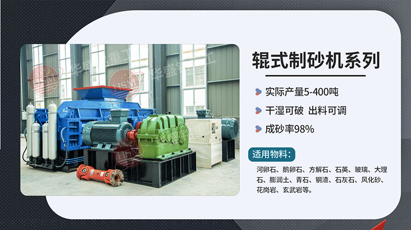 1683704735109637.jpg 101.jpg